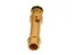 BOSCH-Venturi-A-87082051990 gallery number 1